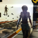Image for article titled Remember Me: The Kotaku Review